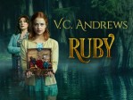 VC Andrews' Ruby