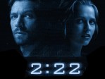 222