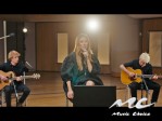 Ellie Goulding: Fields Of Gold