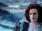 Tomato Red Blood Money