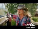 Lainey Wilson: Heart Like A Truck