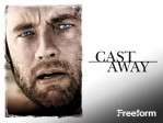 CAST AWAY