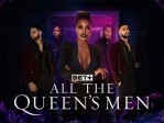 All The Queen's Men 307