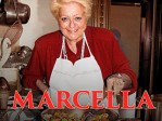 Marcella