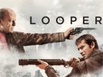Looper