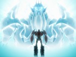 Alpha; Omega