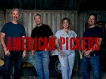 American Pickers S27 Ep04
