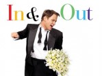 In & Out