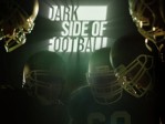 FOOTBALL S1:01