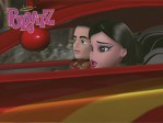 The Bratz 500