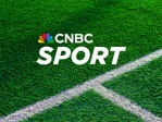 CNBC Sport 101