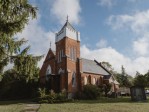 Grand River Church