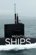 Mighty Ships S1:03