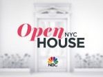 Open House  1716