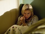 Case 39