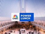 Power Lunch 5/30