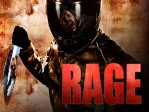 Rage (2010)