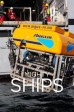 Mighty Ships S1:04