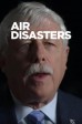 AirDisasters S19:10