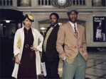 Great Debaters