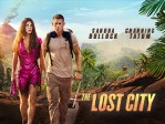 The Lost City