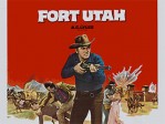 Fort Utah