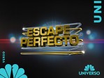 Escape 118