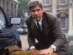 Patriot Games