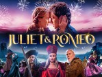 Juliet & Romeo