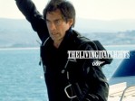 Living Daylights, The