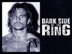 DARK SIDE OF THE RING S3:12