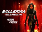 Ballerina Assassin