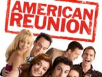 American Reunion