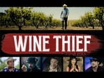 Wine Thief