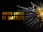 UTD GANGS S2:02