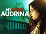 My Sweet Audrina