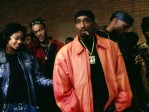 Above the Rim