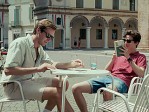 CallMeByYourName