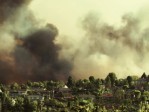 Biblical Armageddon