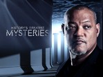 History's Greatest S06 Ep13