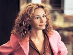 Erin Brockovich