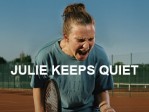 Julie Keeps Quiet