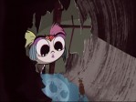 Creepie & The Candy Factory