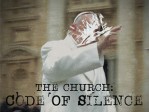 The Church Code Of Silence