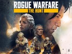 Rogue Warfare The Hunt