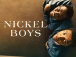 Nickel Boys