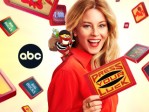Press Your Luck 08-29
