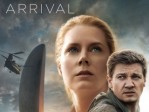 Arrival
