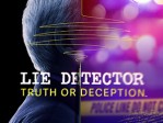 Lie Detector: Truth S01 Ep01