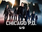 Chicago P.D 1105
